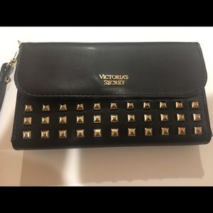 Brand new Victoria Secret wallet